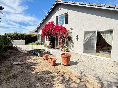 Tiny photo for 3366 Crossland St, Thousand Oaks, CA 91362 (MLS # SR26047267)