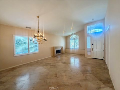 Tiny photo for 3366 Crossland St, Thousand Oaks, CA 91362 (MLS # SR26047267)