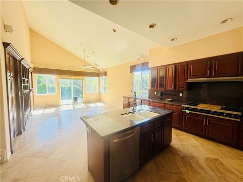 Tiny photo for 3366 Crossland St, Thousand Oaks, CA 91362 (MLS # SR26047267)