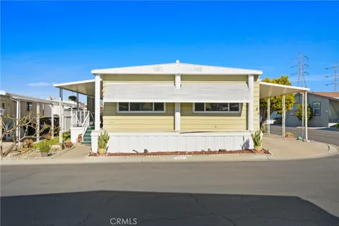 11250 Beach Boulevard Unit 100, Stanton, CA 90680 - MLS#: PW25279910