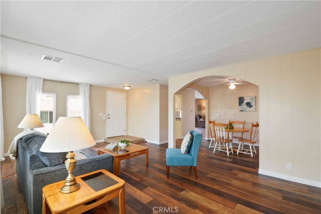 11250 Beach Boulevard 100