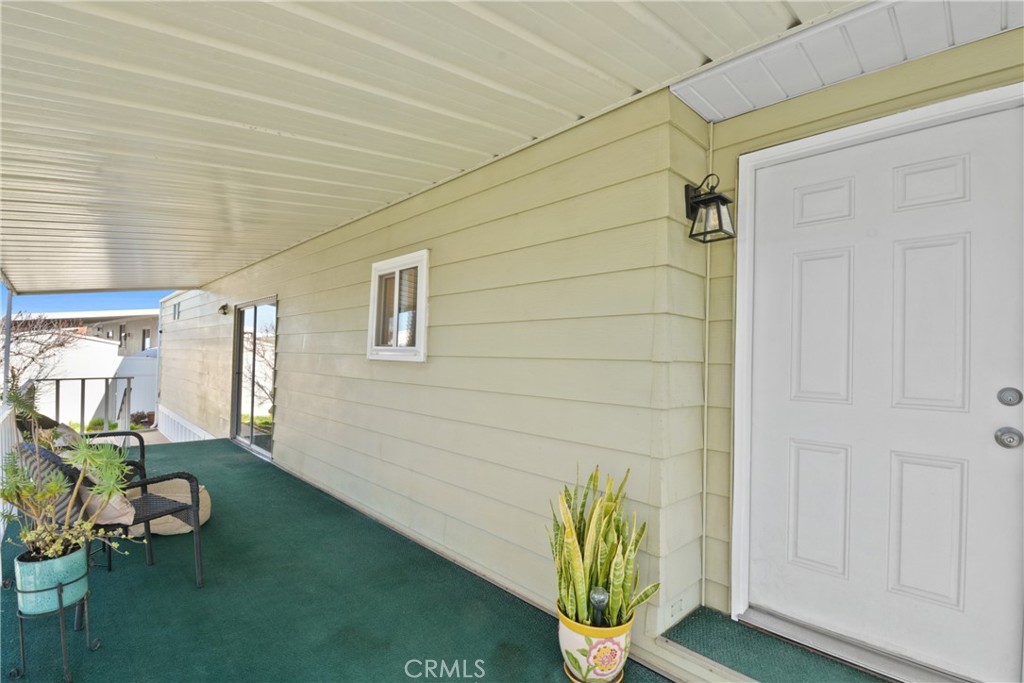 11250 Beach Boulevard 100