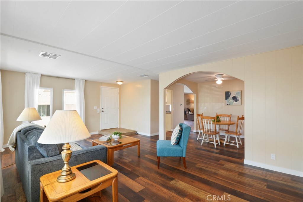 11250 Beach Boulevard 100