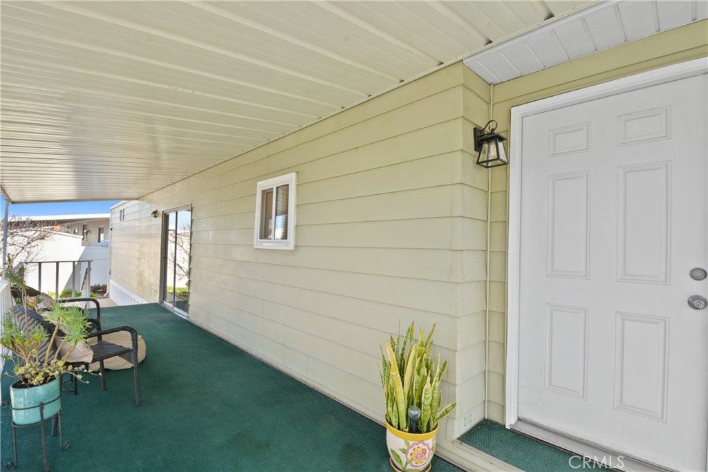 11250 Beach Boulevard 100