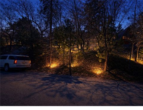 Photo of 0 Oriole Road, Wrightwood, CA 92397 (MLS # HD26064942)