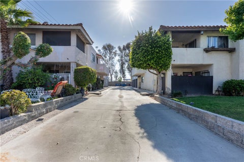 Photo of 18981 Valley Cir Cir #C, Huntington Beach, CA 92649 (MLS # WS26108293)