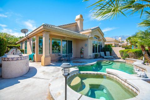 Photo of 67550 S Laguna Drive, Cathedral City, CA 92234 (MLS # 219141800DA)