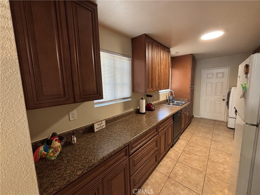 7416 El Sol Way