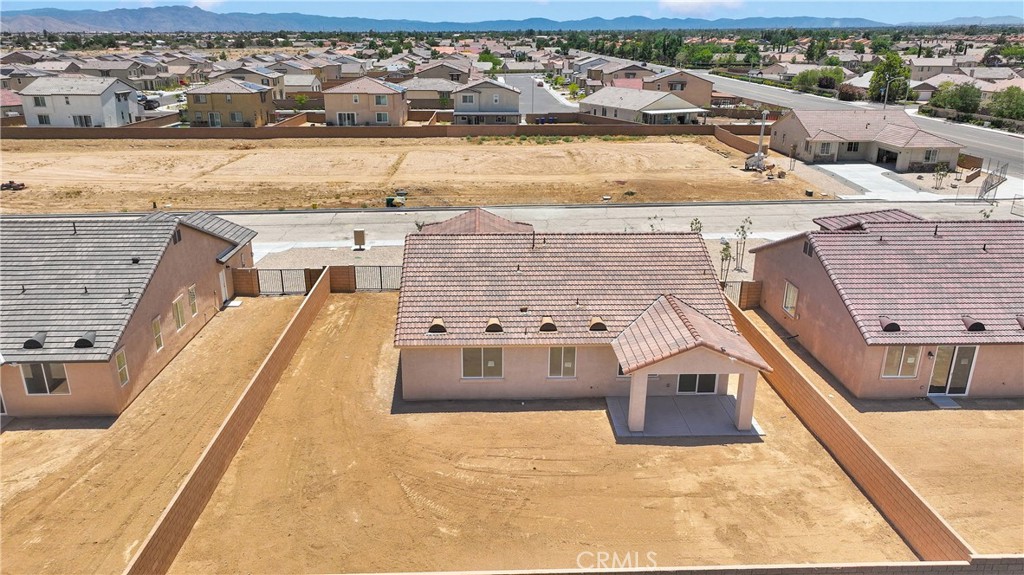 16136 Pablo Court