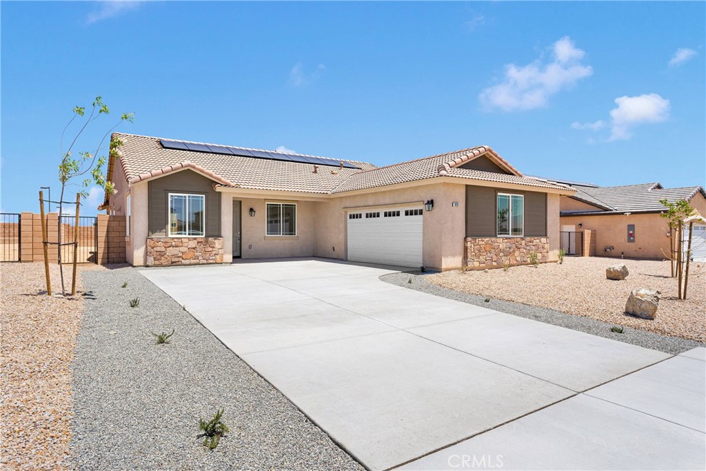 16136 Pablo Court