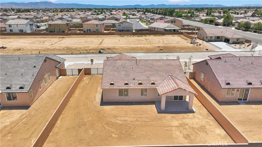 16136 Pablo Court