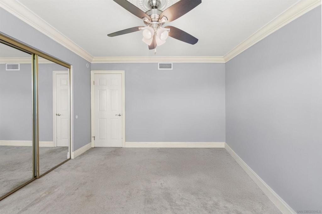 Out Of Area - Residential