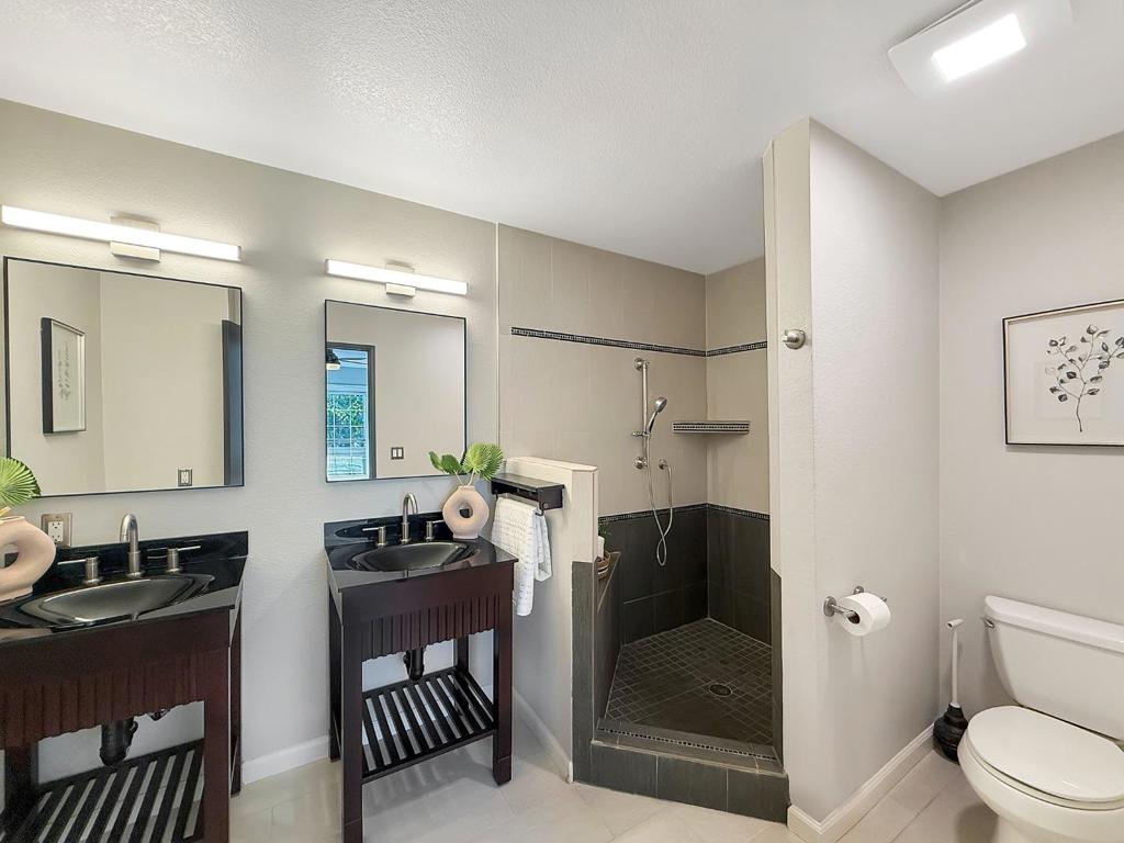 3140 Heather Ridge Drive