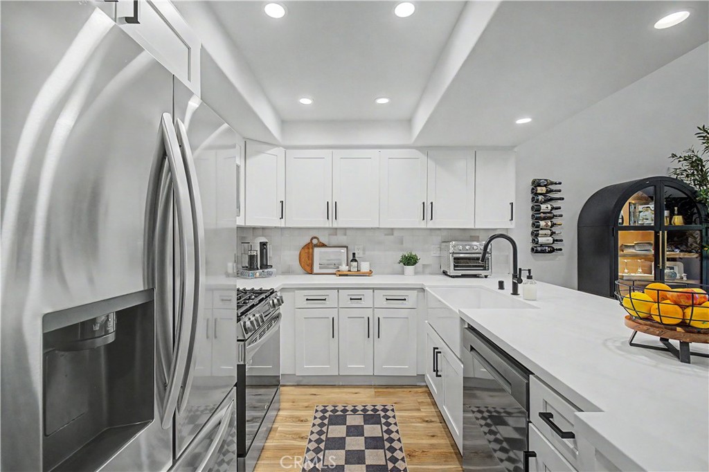 2727 Quail Ridge