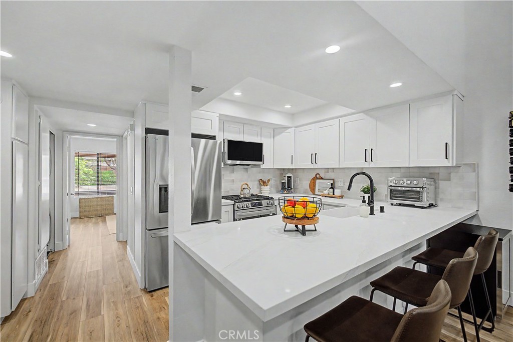 2727 Quail Ridge