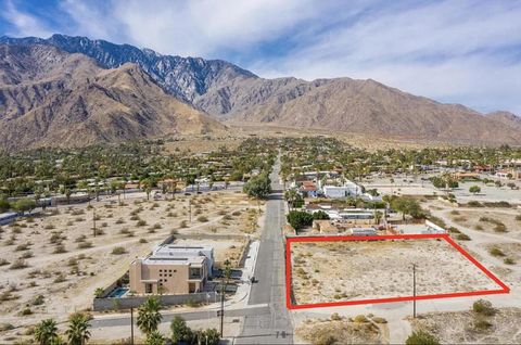 Photo of 0 ViA Olivera, Palm Springs, CA 92262 (MLS # 219134898DA) Photo of 0 ViA Olivera, Palm Springs, CA 92262 (MLS # 219134898DA)