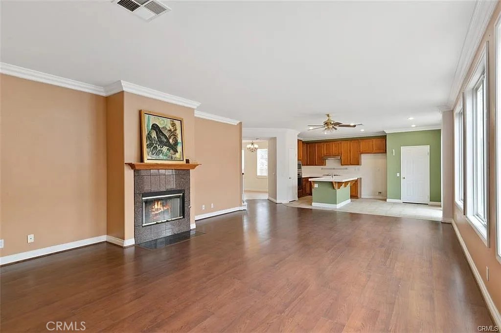 31308 Otter Creek Circle