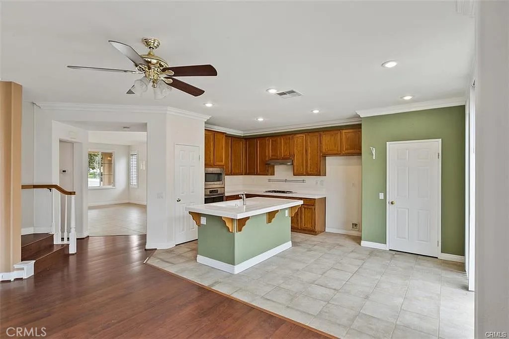 31308 Otter Creek Circle