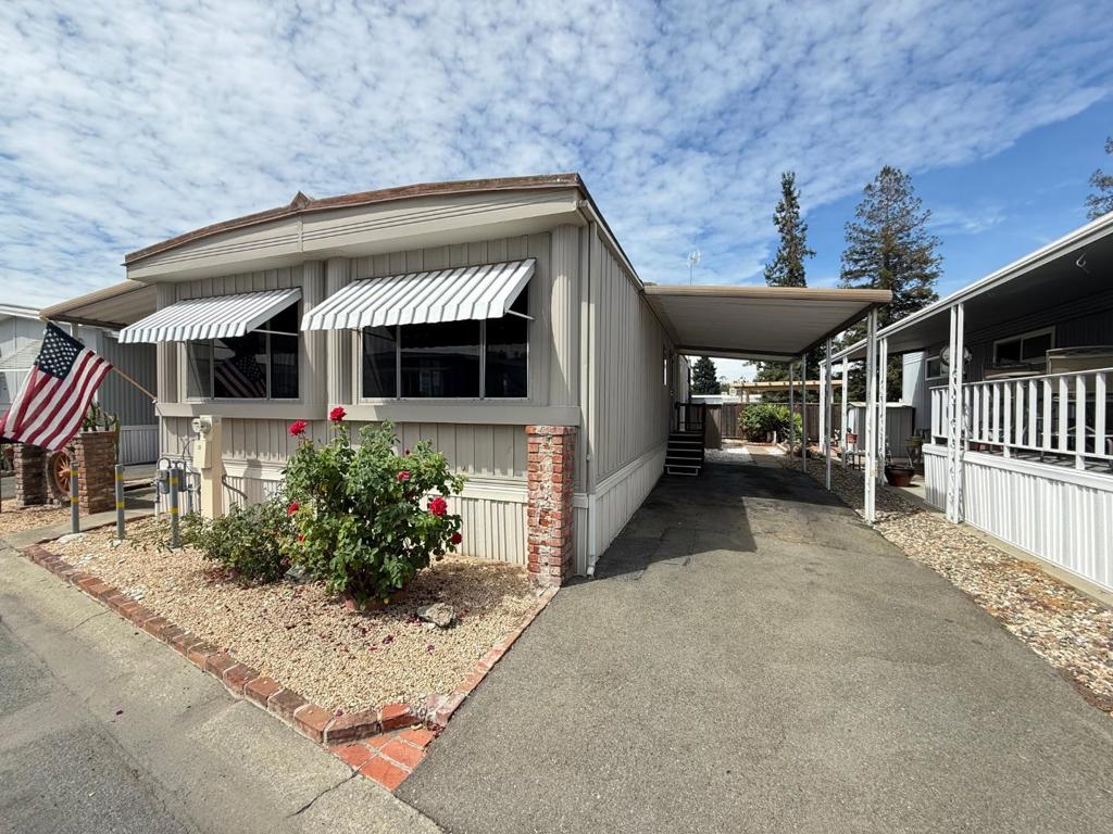 2150 Almaden Road 31