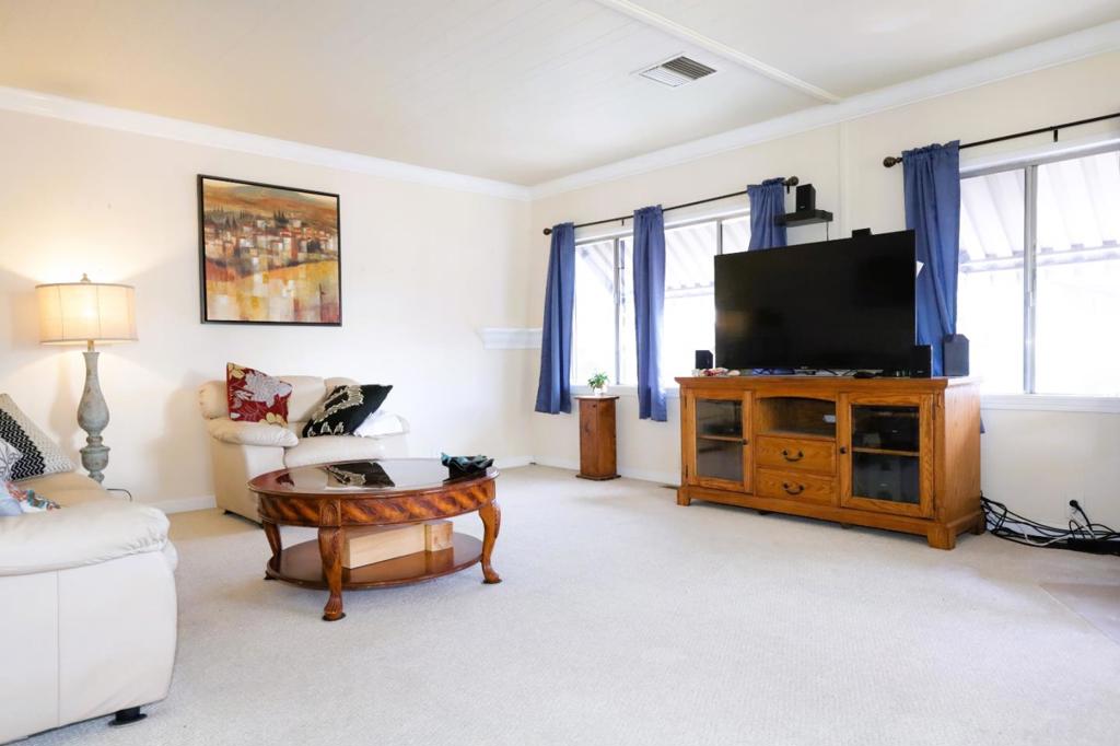 2150 Almaden Road 31