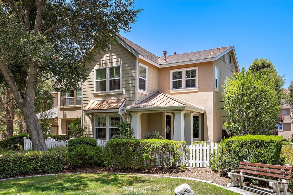 6 Devens Way
