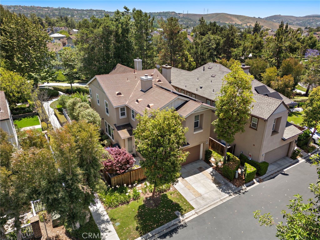 6 Devens Way