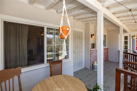 Photo of 2576 Green Hills WAY, Vista, CA 92084 (MLS # ND26177266)