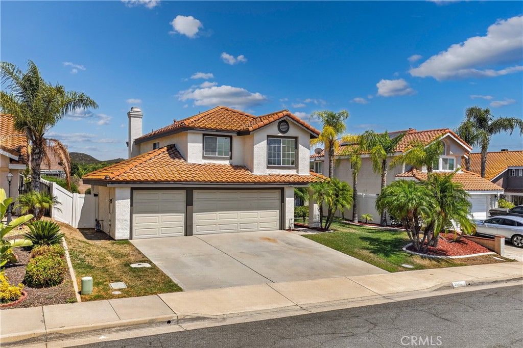 36194 Toulon Drive