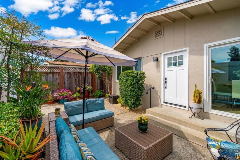 Photo of 369 Timber Way, Milpitas, CA 95035 (MLS # ML82038746)