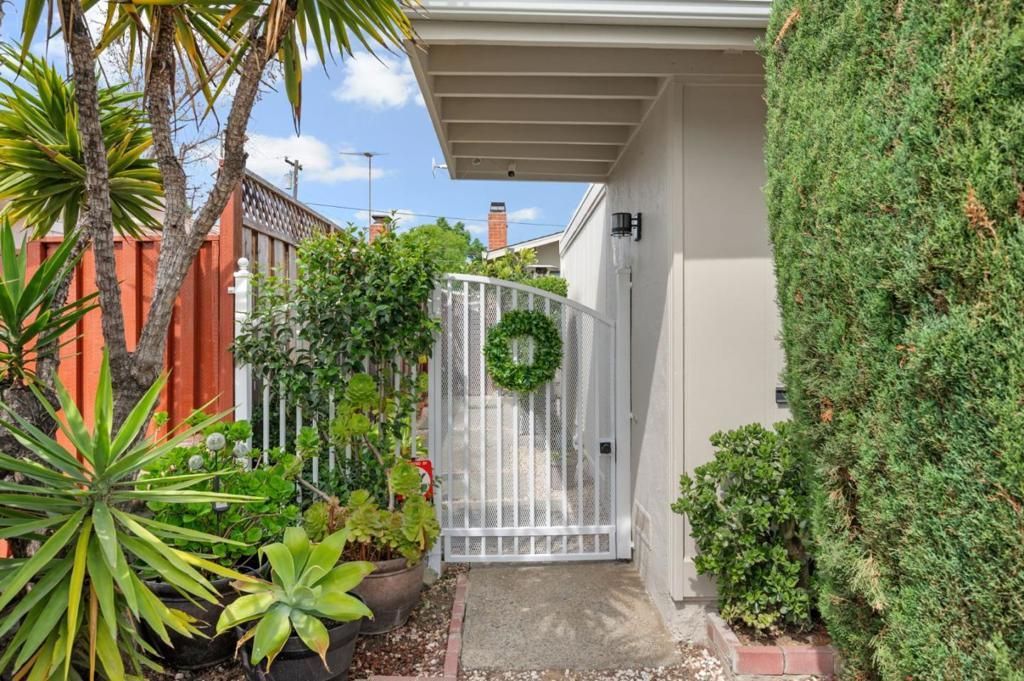 Photo of 369 Timber Way, Milpitas, CA 95035 (MLS # ML82038746)