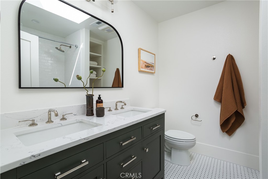 Bluffs Original (BORI) - Residential