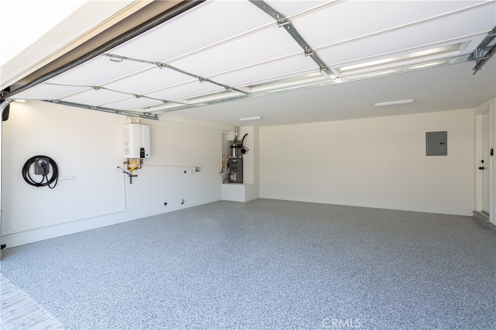 Bluffs Original (BORI) - Residential