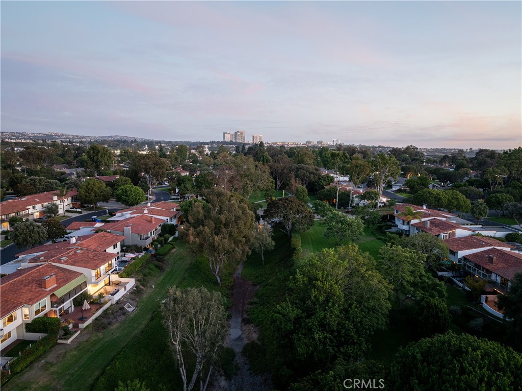 Bluffs Original (BORI) - Residential