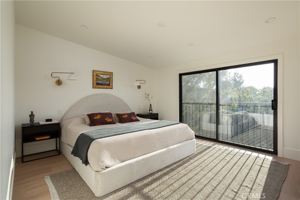 Bluffs Original (BORI) - Residential