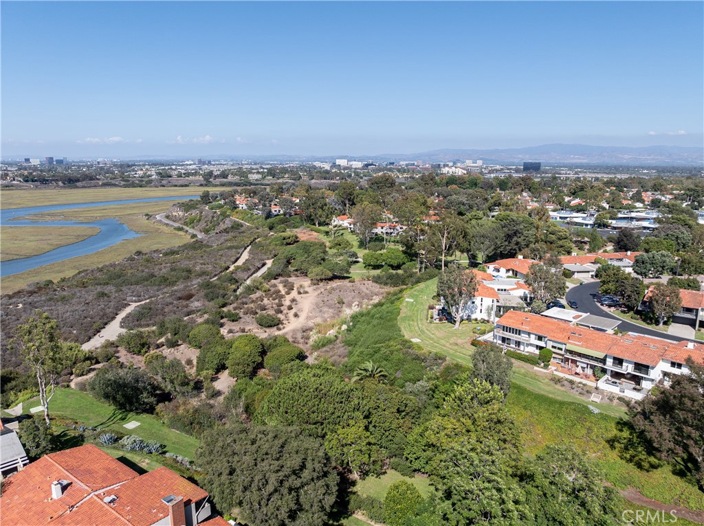 Bluffs Original (BORI) - Residential