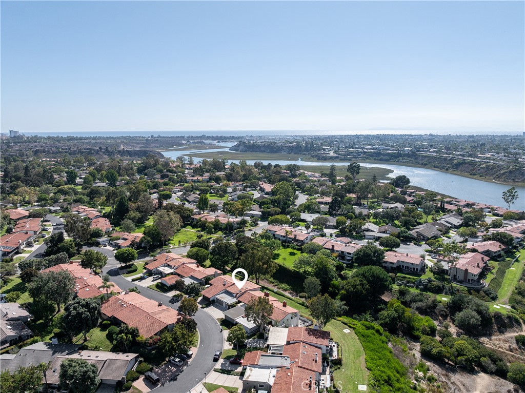 Bluffs Original (BORI) - Residential