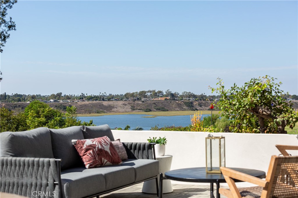 Bluffs Original (BORI) - Residential