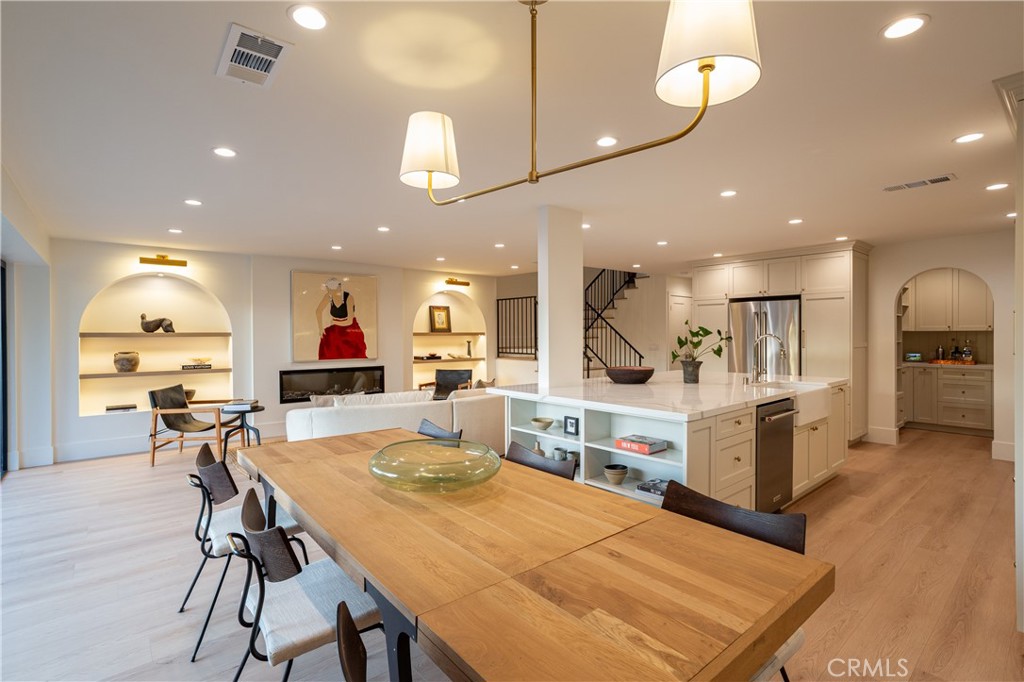 Bluffs Original (BORI) - Residential