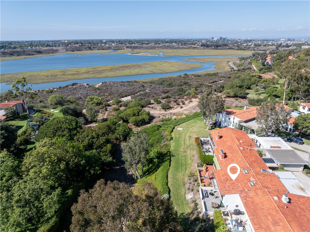 Bluffs Original (BORI) - Residential