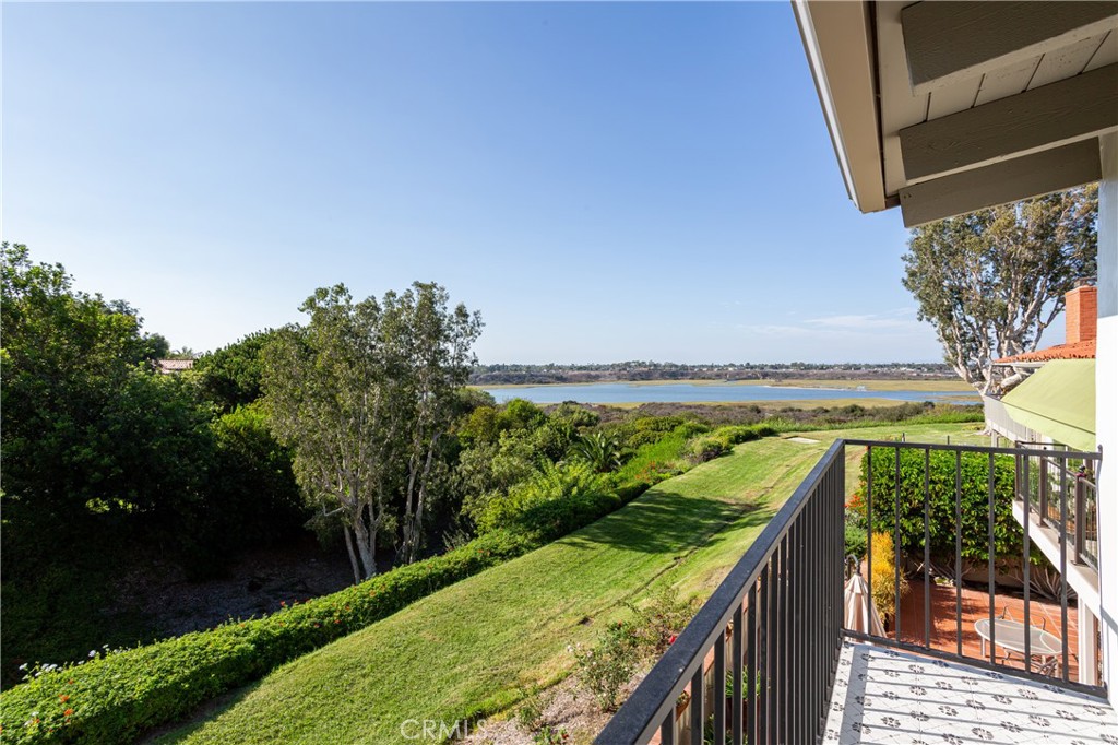 Bluffs Original (BORI) - Residential