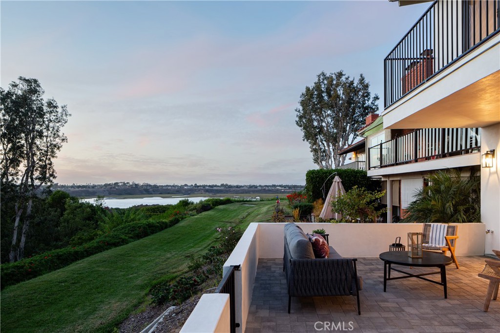 Bluffs Original (BORI) - Residential