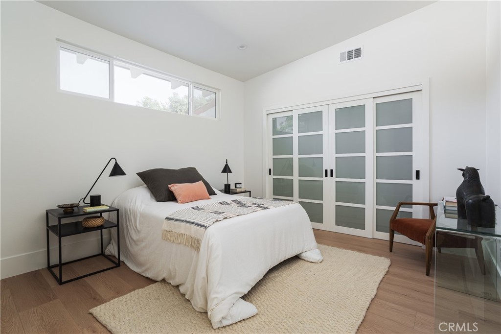Bluffs Original (BORI) - Residential