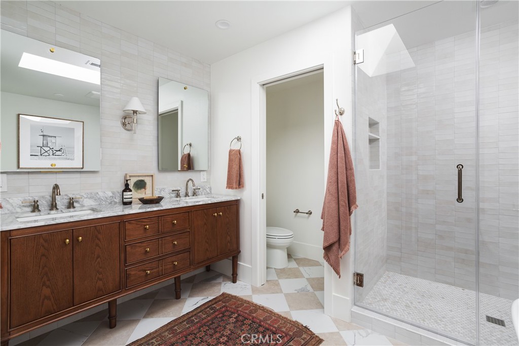 Bluffs Original (BORI) - Residential