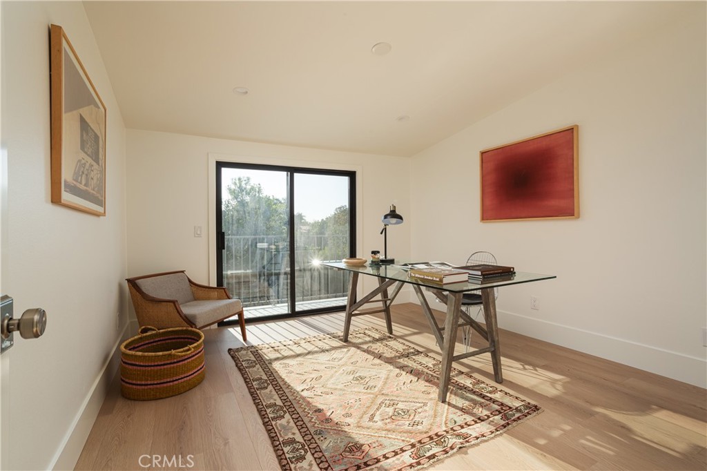 Bluffs Original (BORI) - Residential