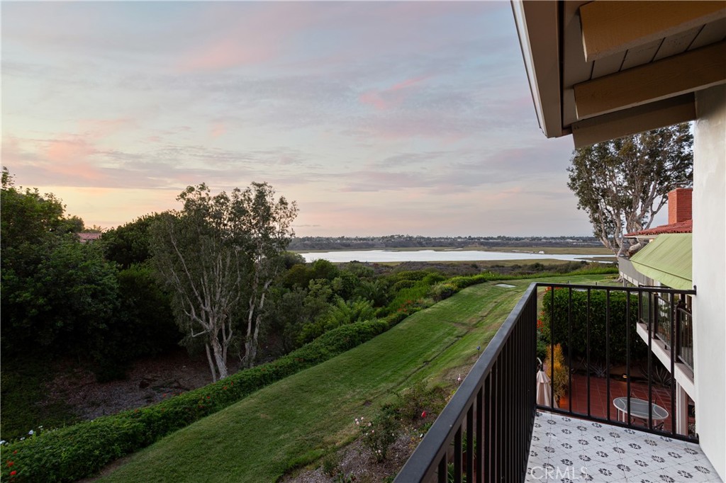 Bluffs Original (BORI) - Residential