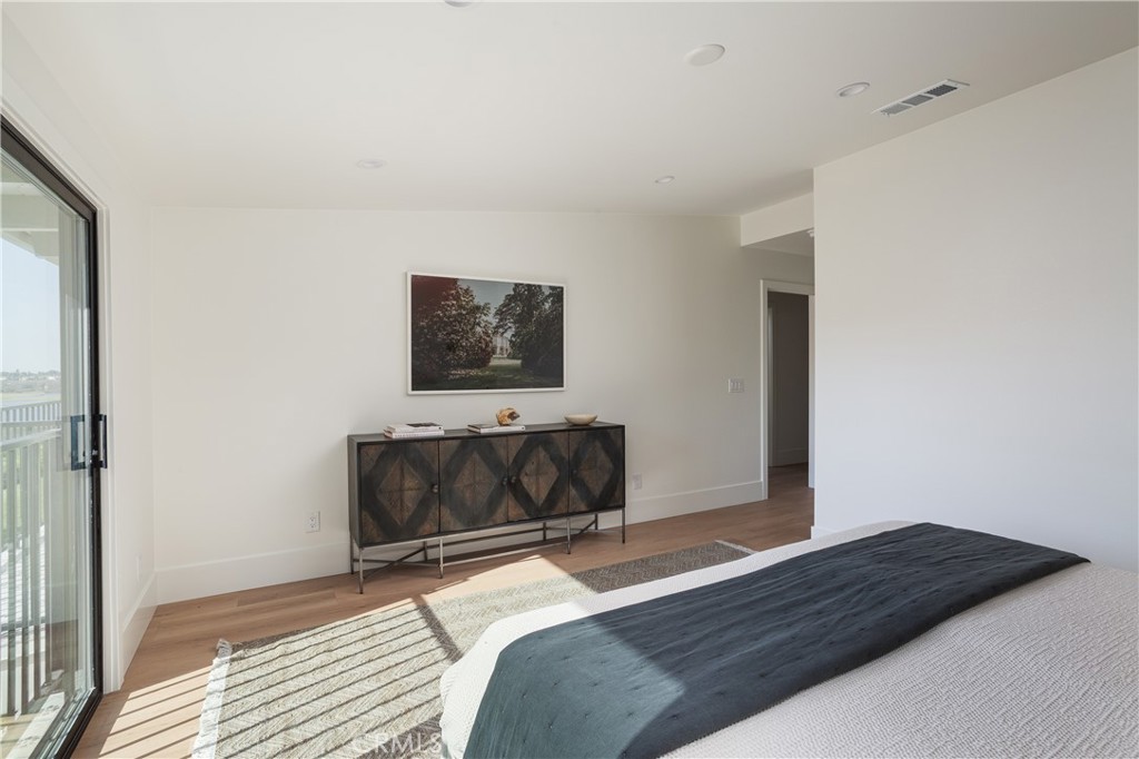 Bluffs Original (BORI) - Residential