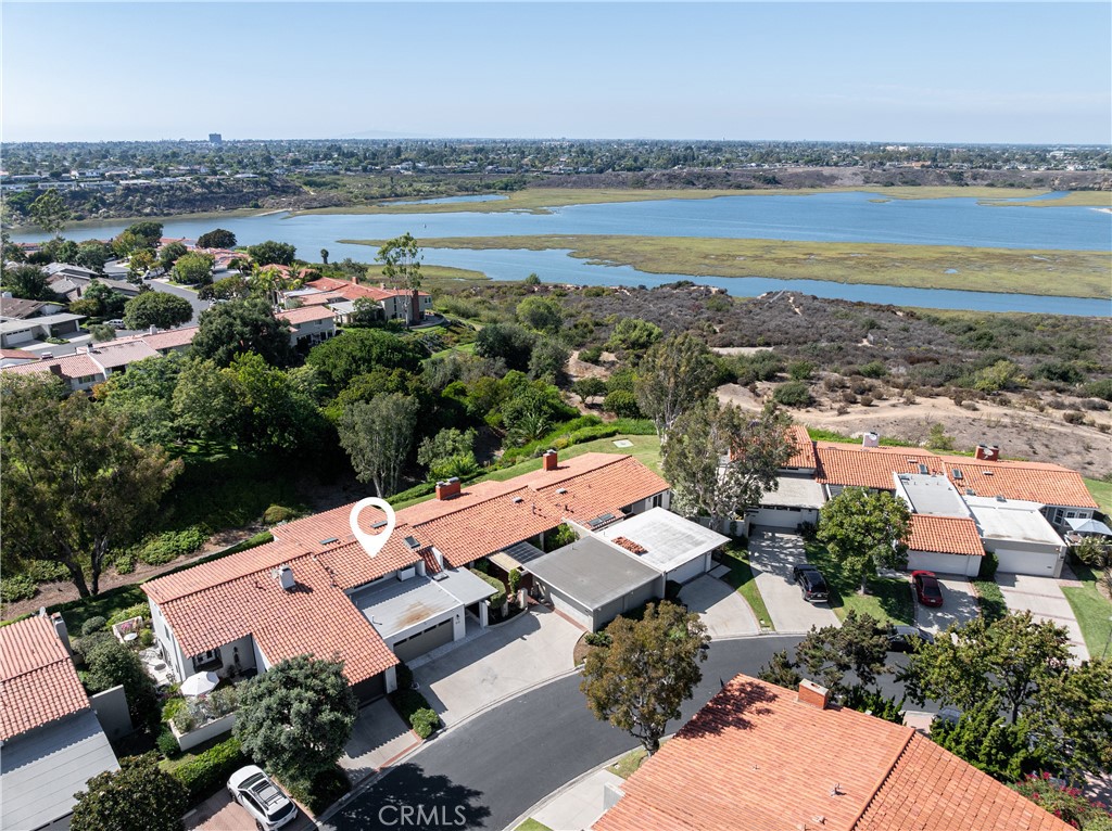 Bluffs Original (BORI) - Residential