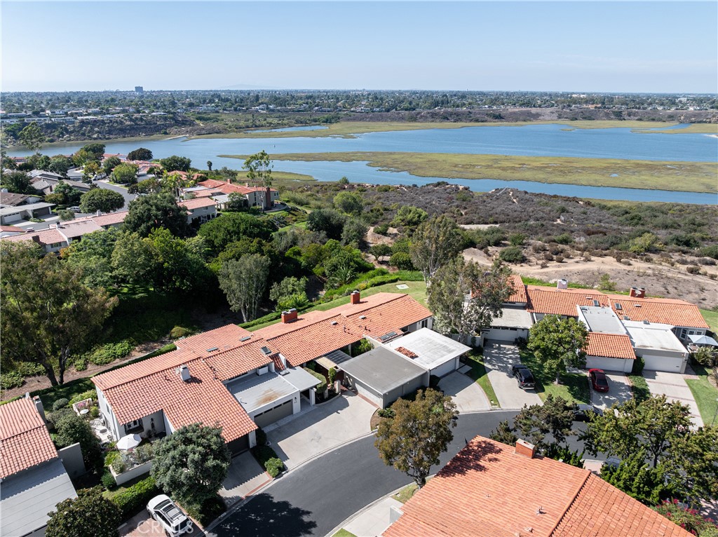 Bluffs Original (BORI) - Residential