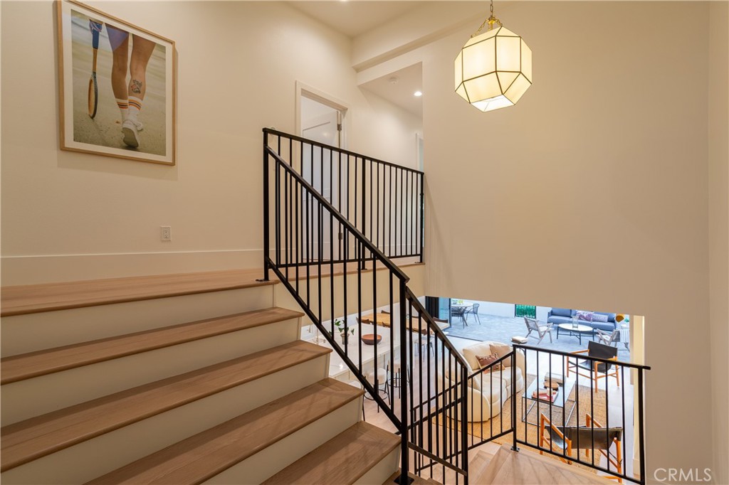 Bluffs Original (BORI) - Residential