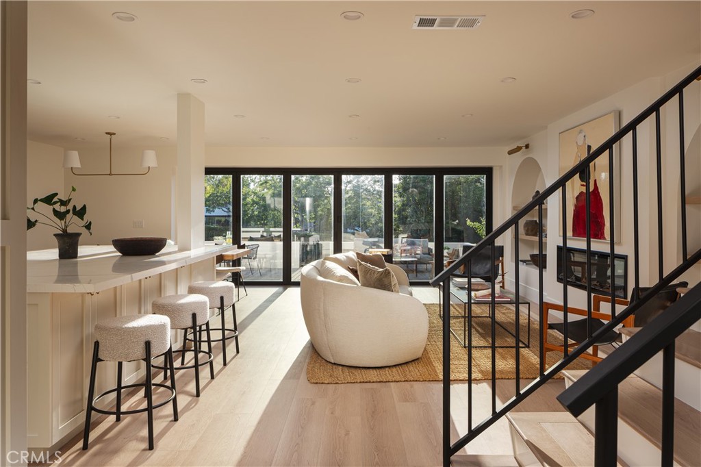 Bluffs Original (BORI) - Residential